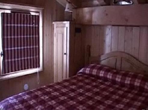 Chalets De Julie Megeve Ruang foto